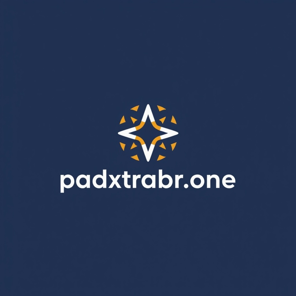 Padxtrabr